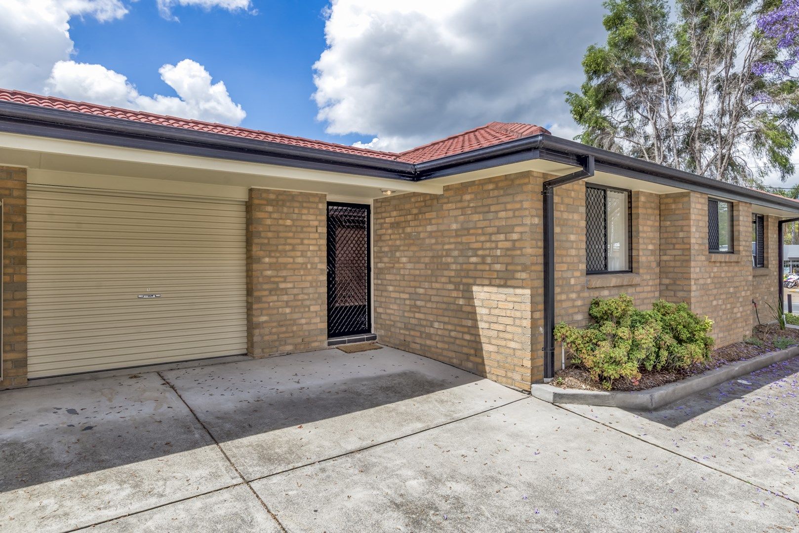 1/304 Maitland Road, Cessnock NSW 2325, Image 0