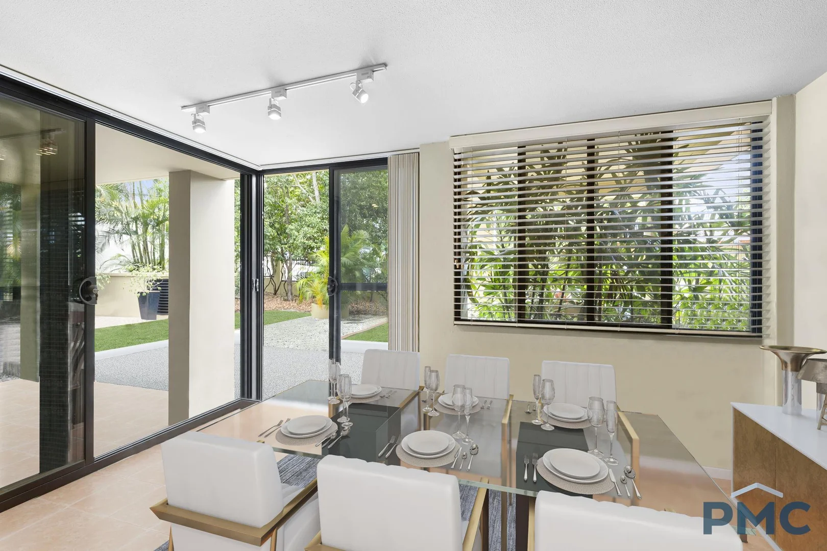 Additional image 4 of 1/64 Lambert Street, Kangaroo Point QLD 4169