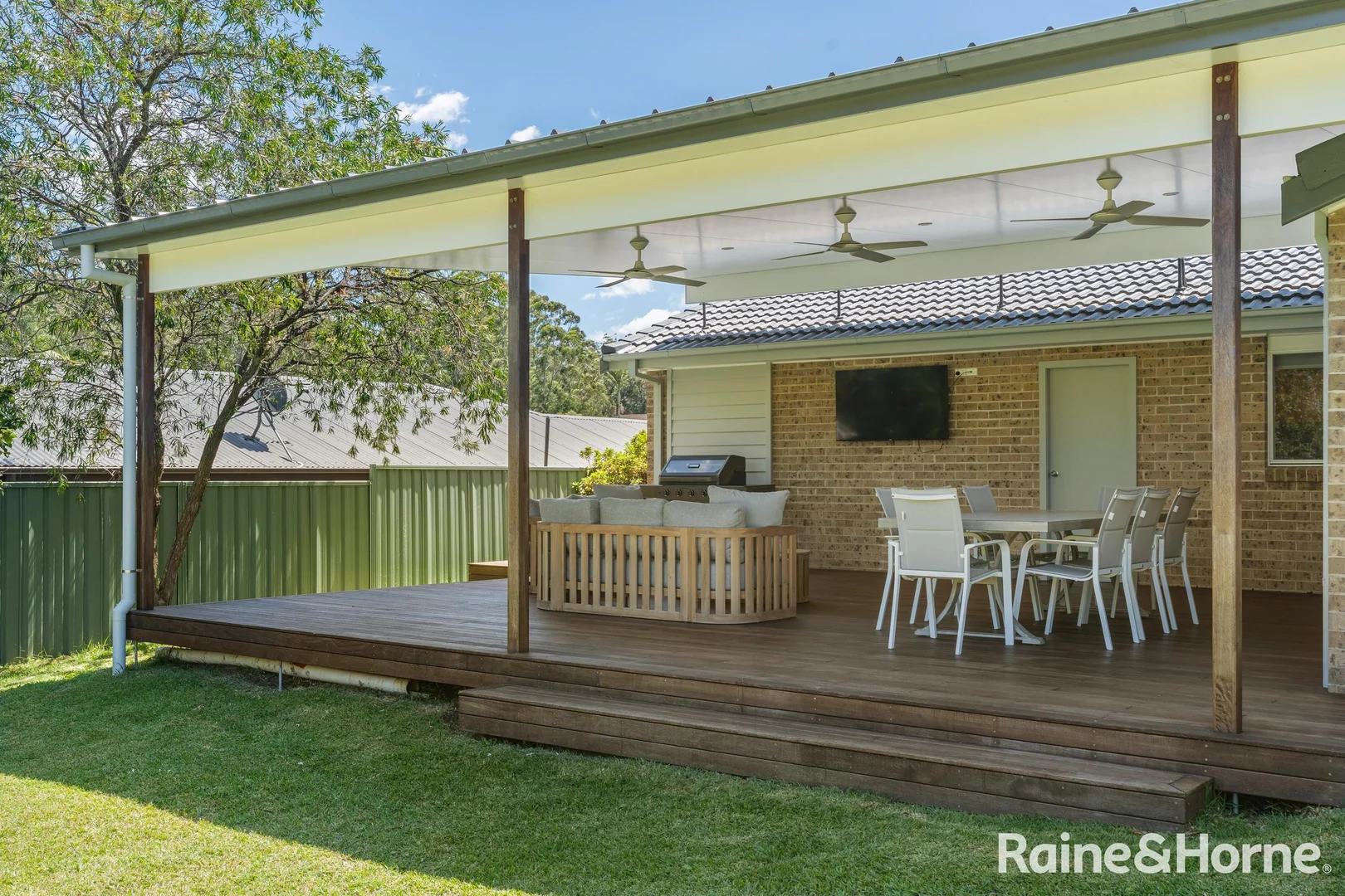 Additional image 22 of 103 Garside Road, Mollymook Beach NSW 2539