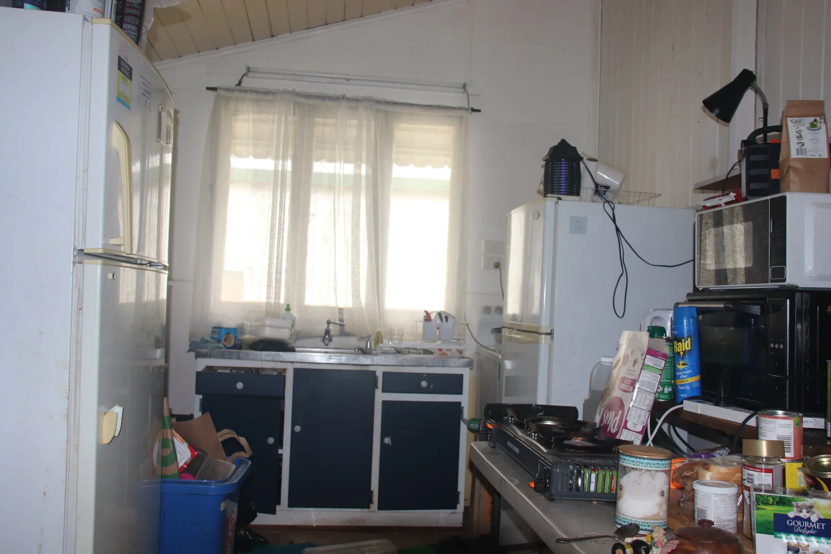 Additional image 5 of 25 Carlisle Street, Maryborough QLD 4650