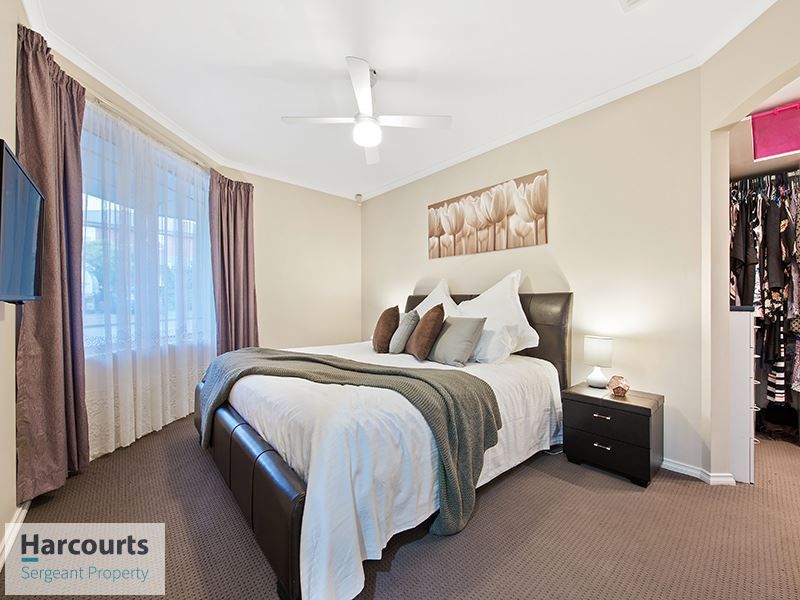 34 Taylor Street, Modbury Heights SA 5092, Image 2