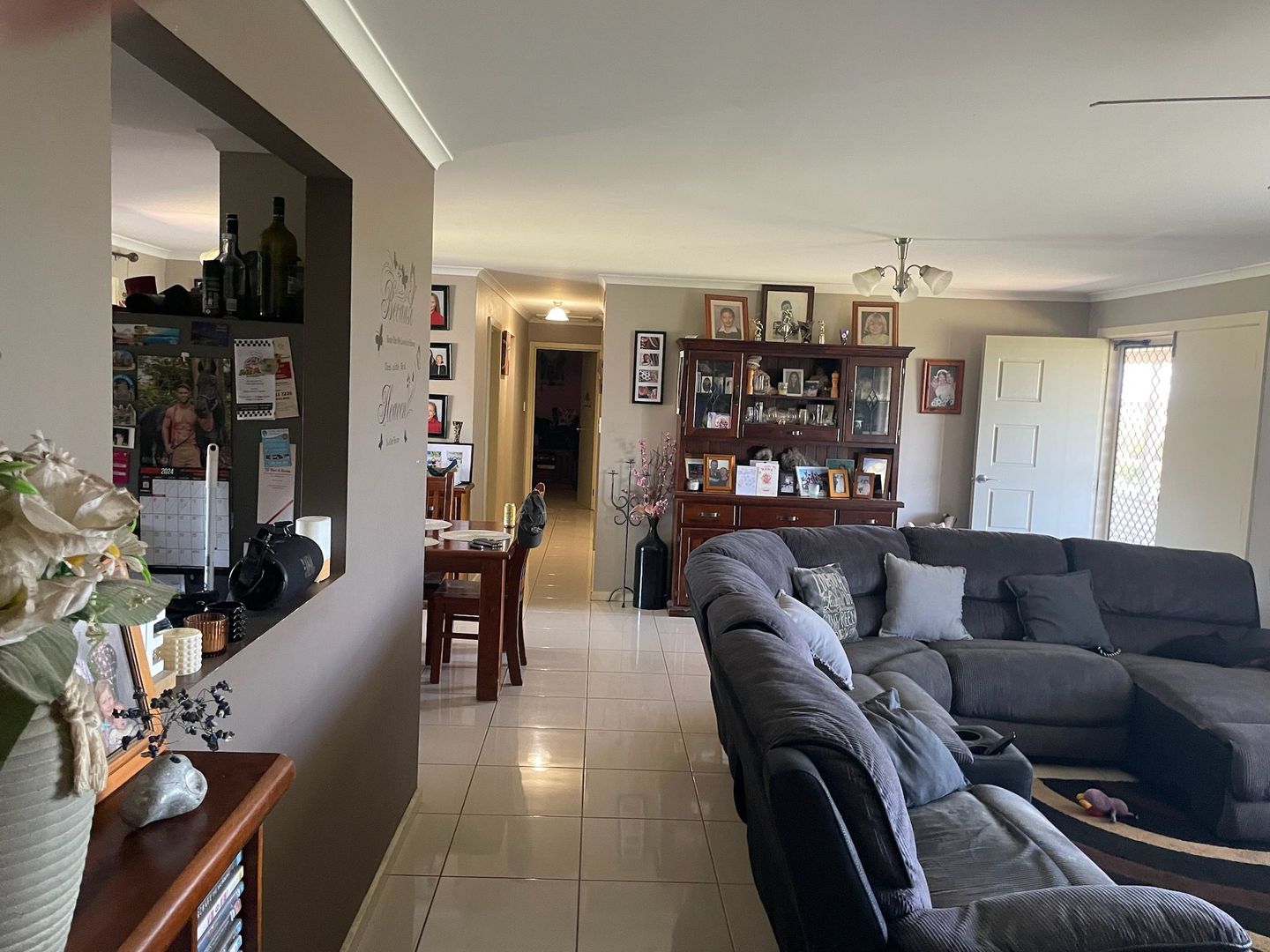 75 THE POINT ROAD, Jervois SA 5259 Rural Lifestyle Property for Sale