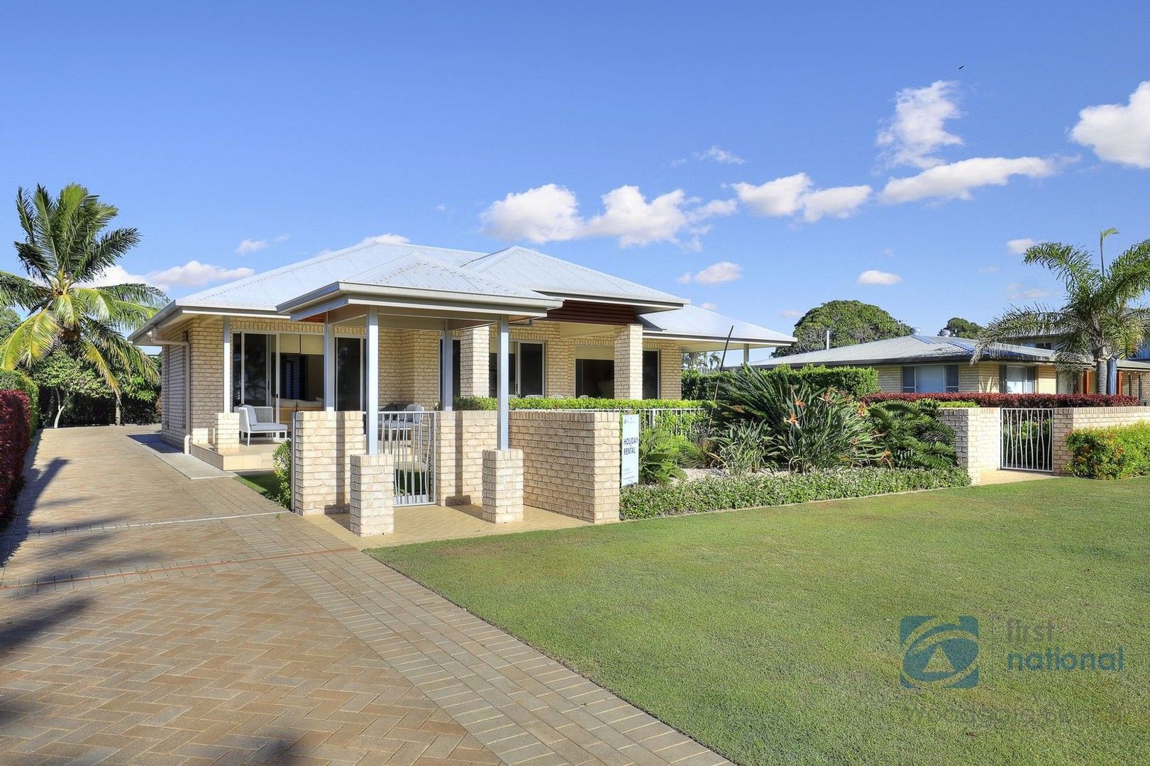 76 The Esplanade, Woodgate QLD 4660 House For Rent Domain