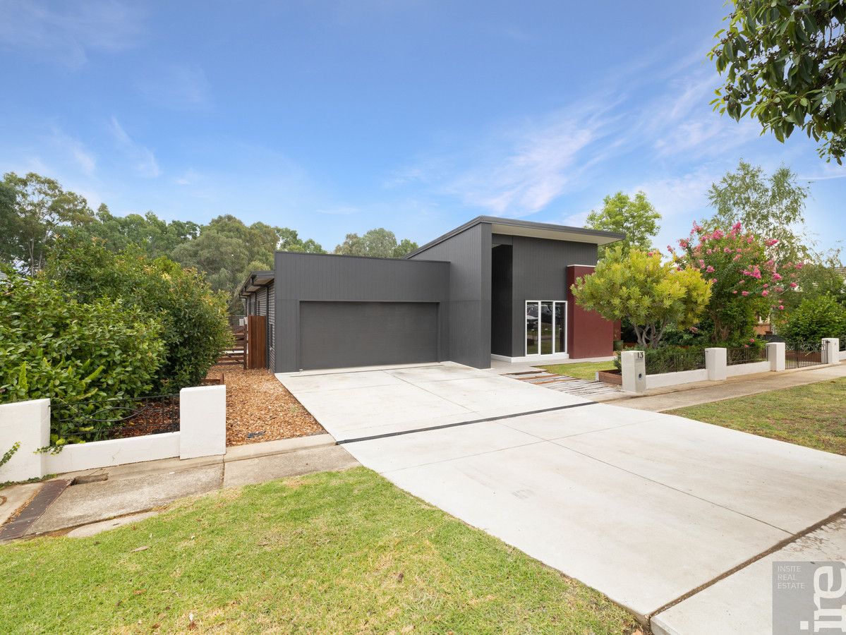 13 Dixon Street, Wangaratta VIC 3677, Image 2