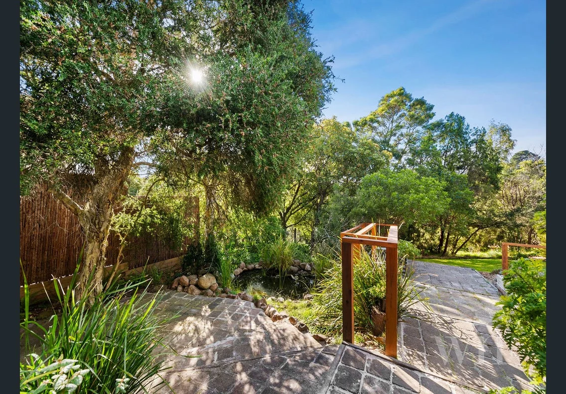 Additional image 11 of 9 McLeod Rd, Mount Martha VIC 3934