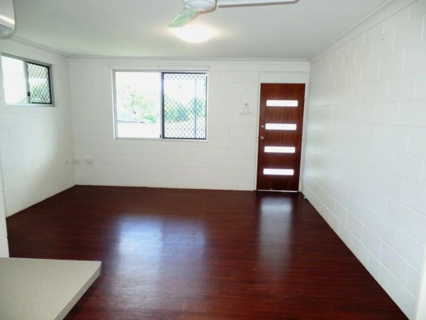 Additional image 2 of 2/237 Ireland Street, Oonoonba QLD 4811