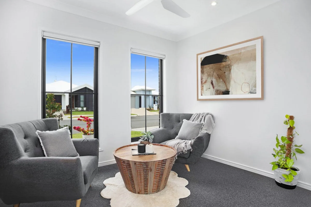 Additional image 9 of 62 Archibald Crescent, Nirimba QLD 4551