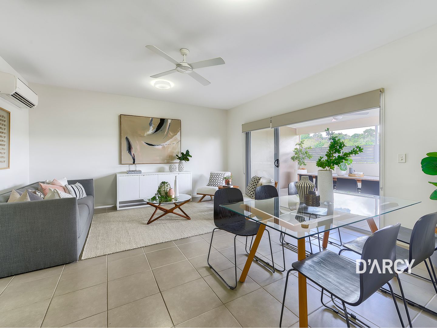 4/88 Alderley Avenue, Alderley QLD 4051, Image 1