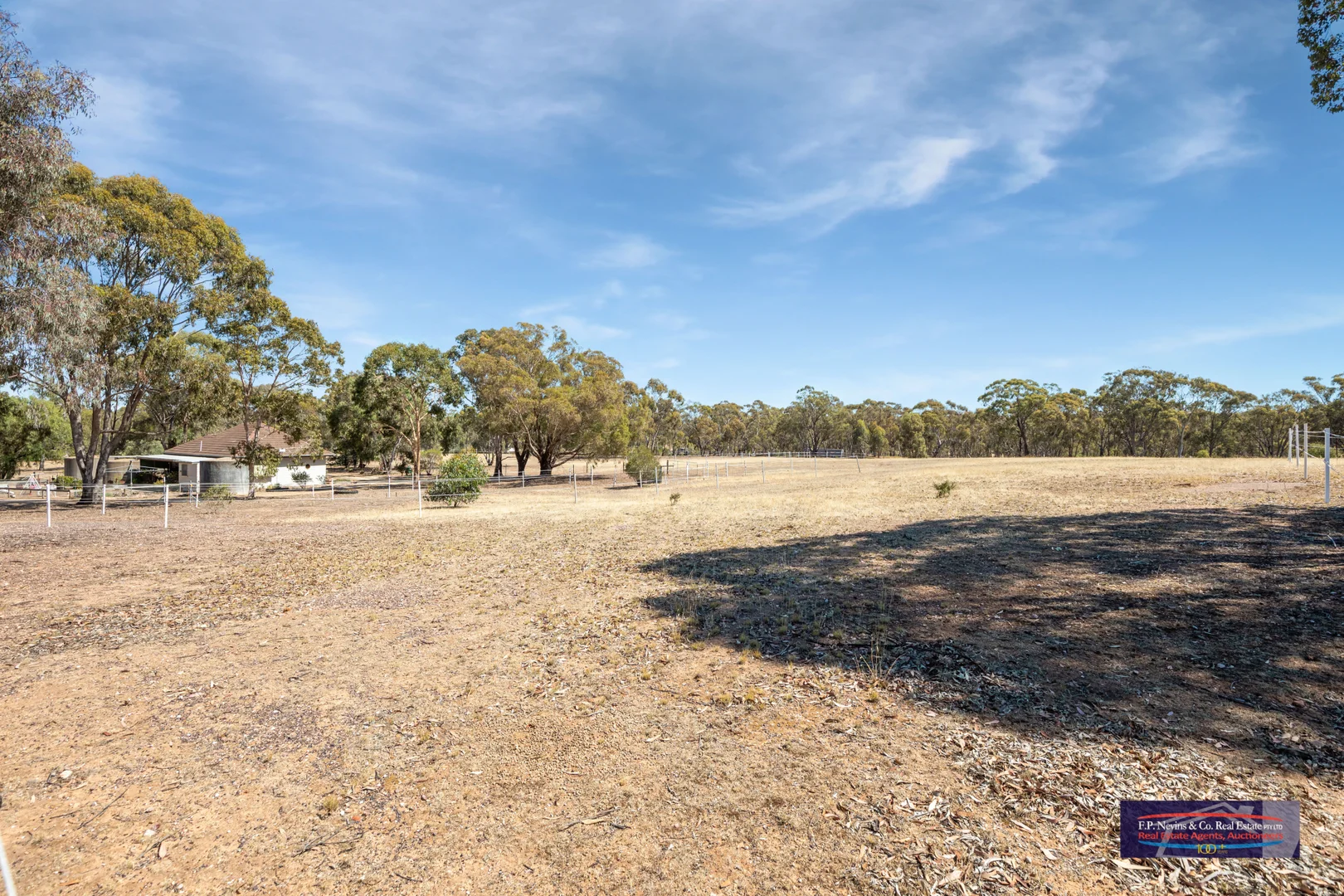 Additional image 21 of 22 Clifden Lane, Wedderburn VIC 3518