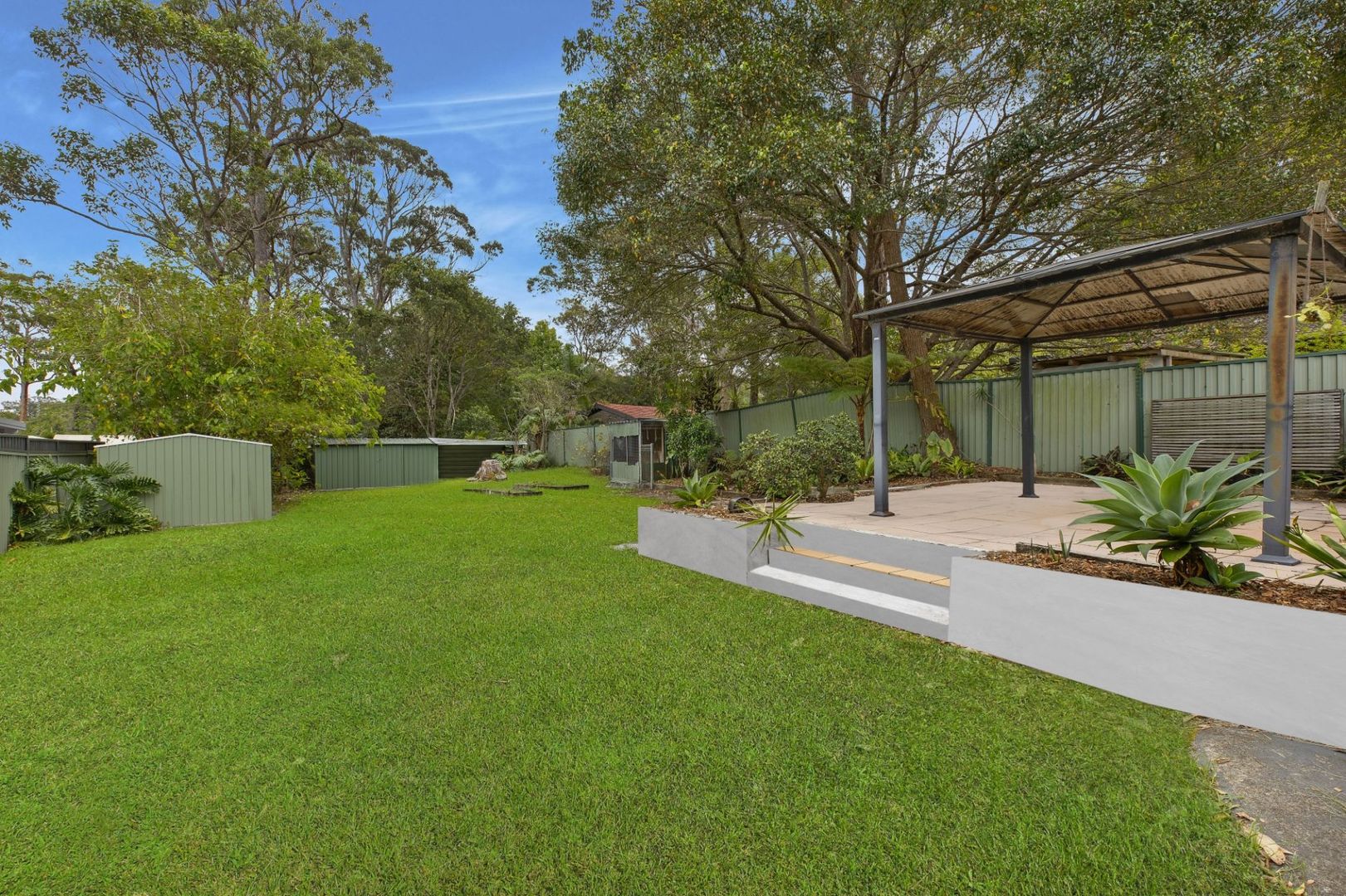 2 Joalah Road, Kincumber NSW 2251, Image 2