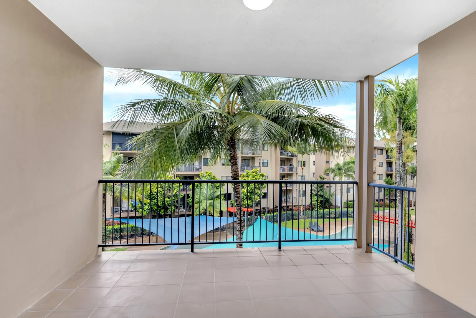 Additional image 17 of 86/89-95 Ishmael Road, Earlville QLD 4870