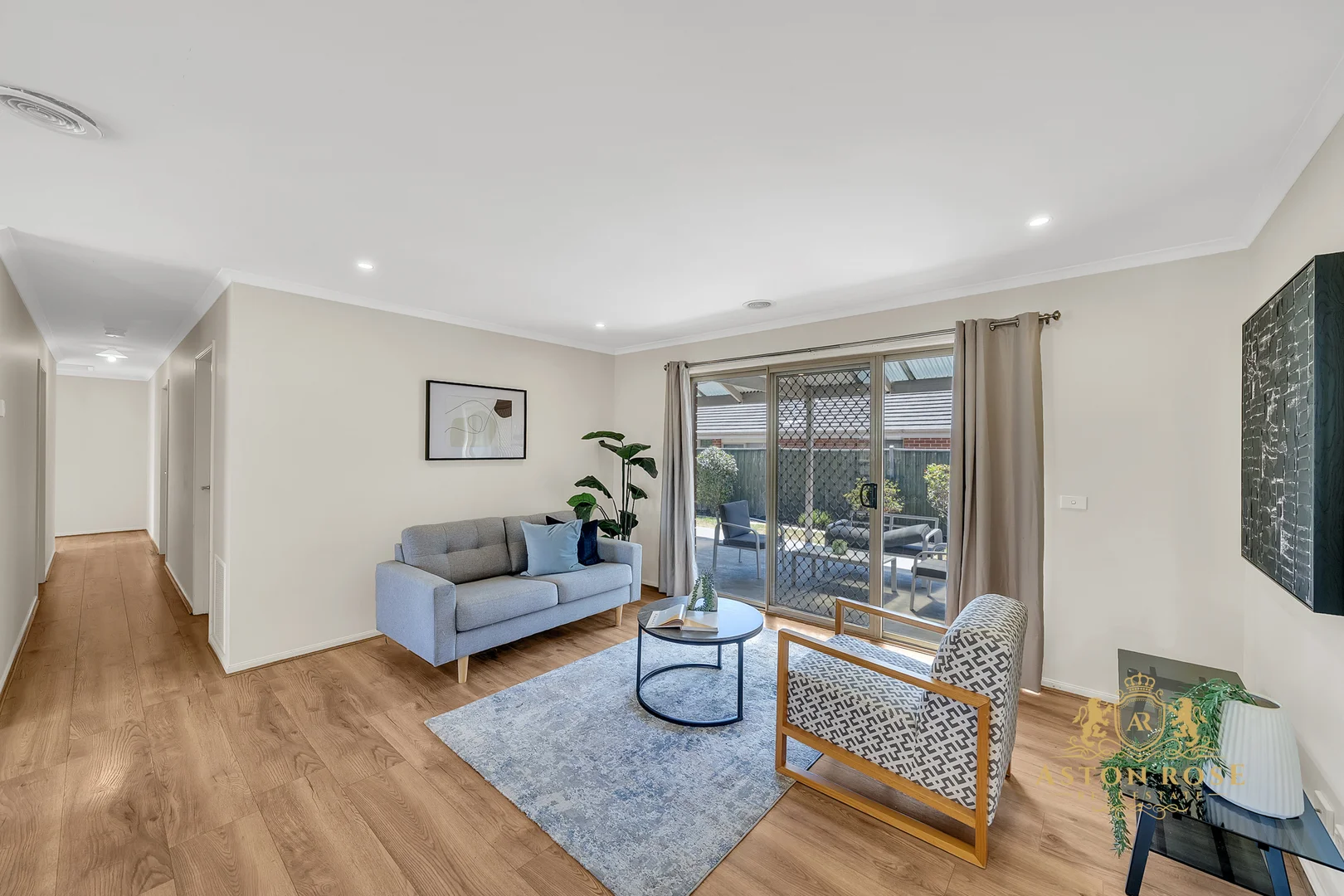 Additional image 16 of 9 Waterbush Crescent, Lyndhurst VIC 3975