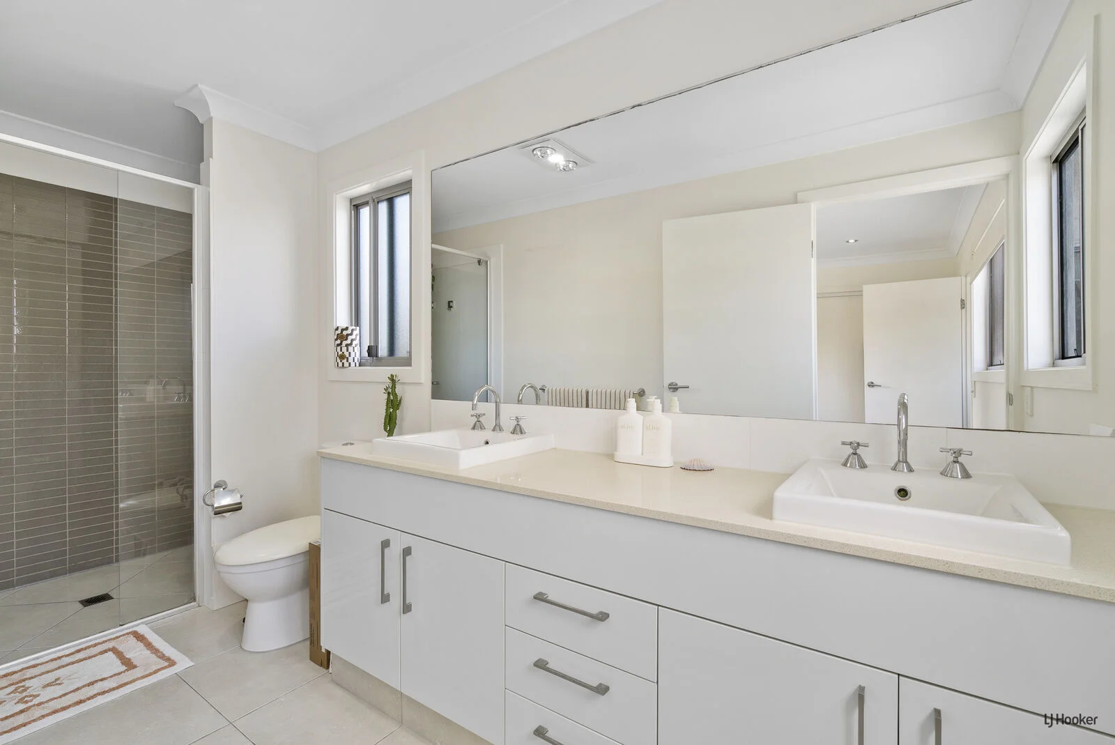 Additional image 9 of 127b Townson Avenue, Palm Beach QLD 4221