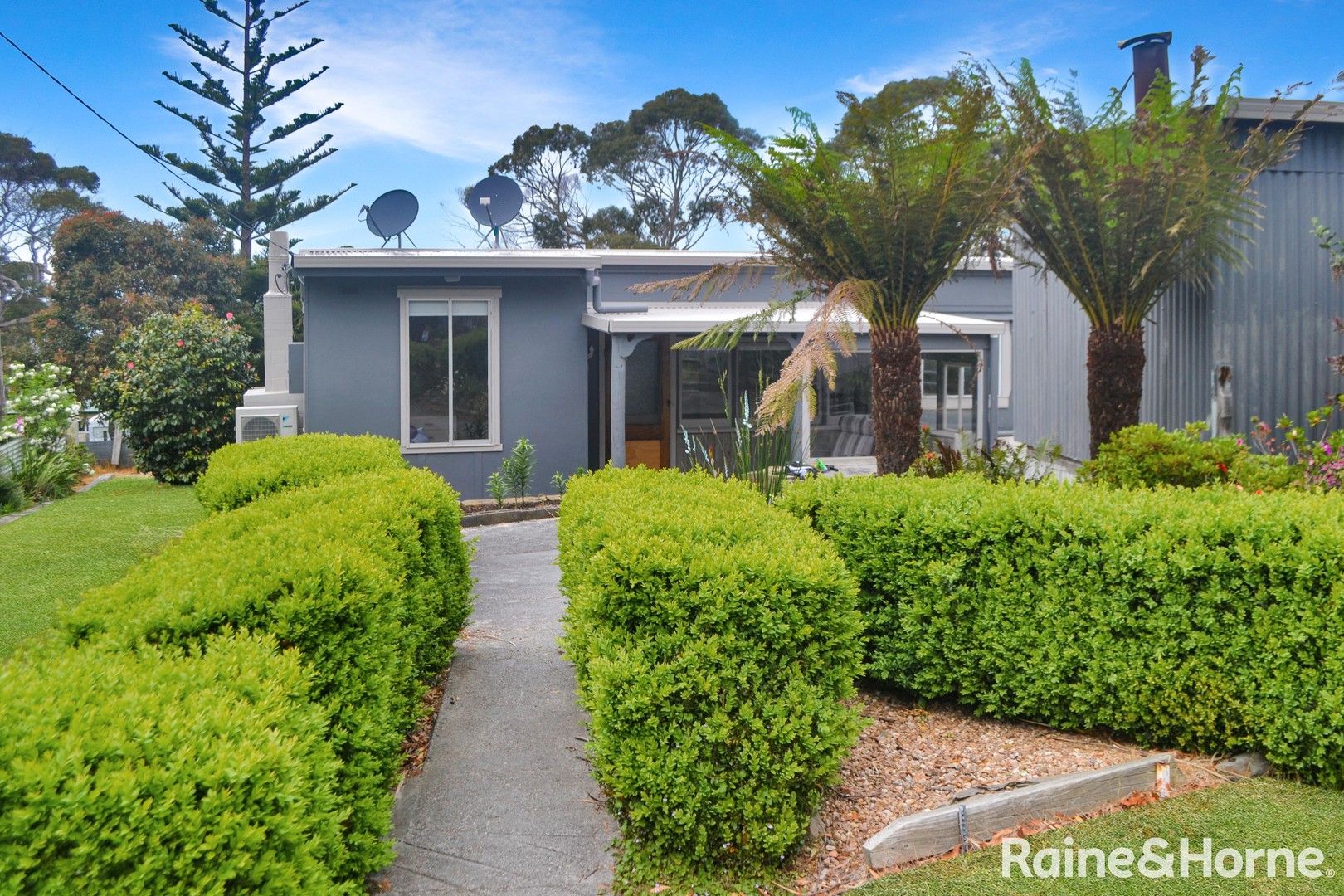 10 Ti-Tree Drive, Ansons Bay TAS 7264, Image 2