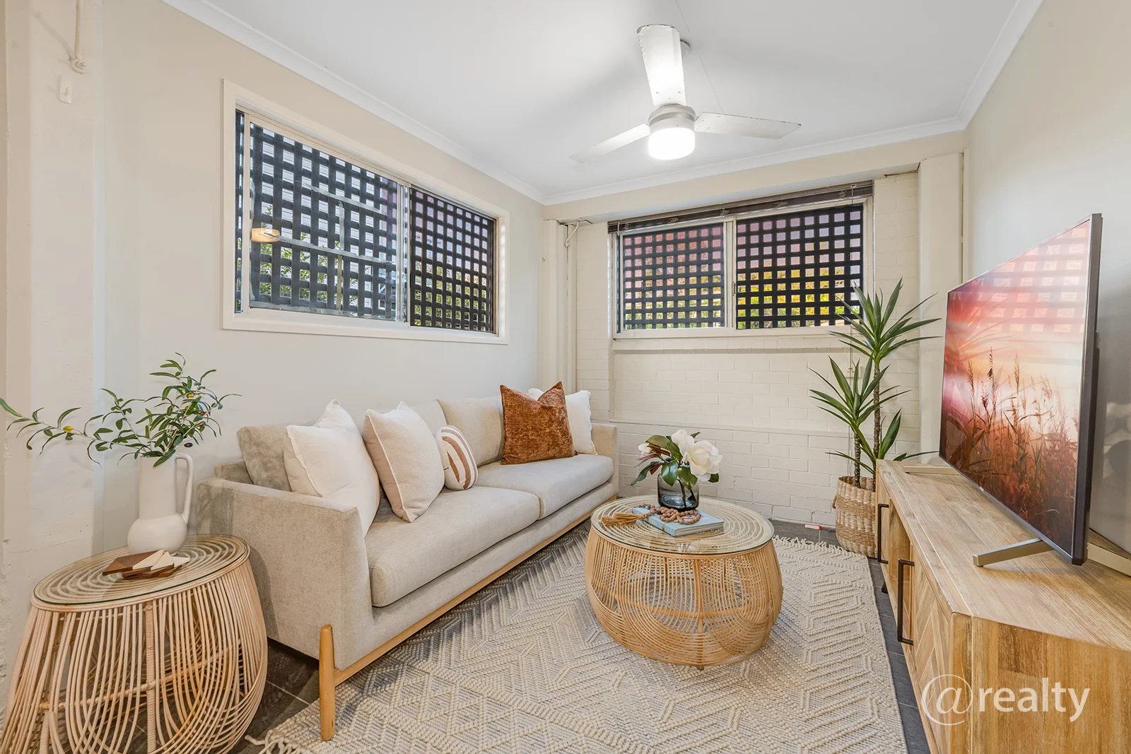 Additional image 21 of 122 Nearra Street, Deagon QLD 4017