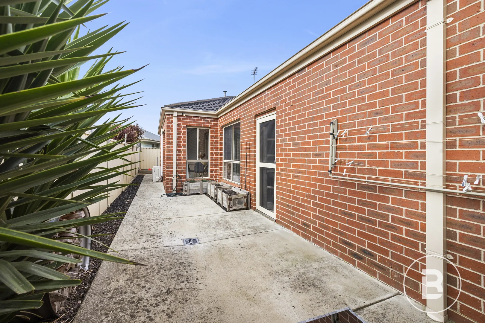 Additional image 13 of 22 Westcliffe Crescent, Sebastopol VIC 3356