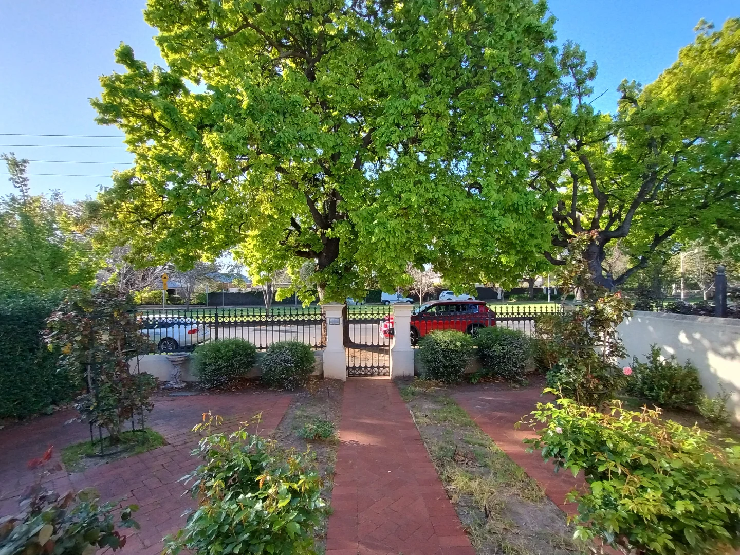 Additional image 3 of 60A Alexandra Ave, Rose Park SA 5067