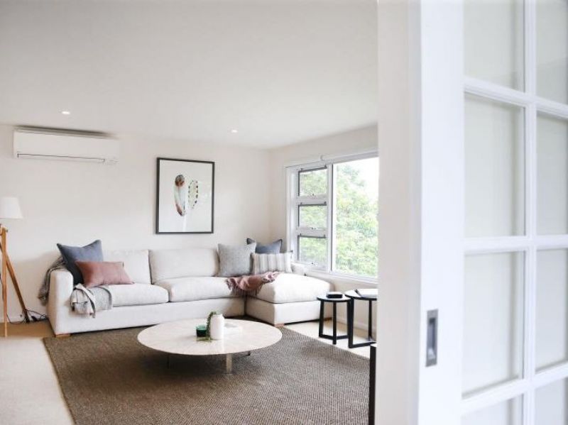 3 bedrooms House in 34 Boronia Avenue ADAMSTOWN HEIGHTS NSW, 2289