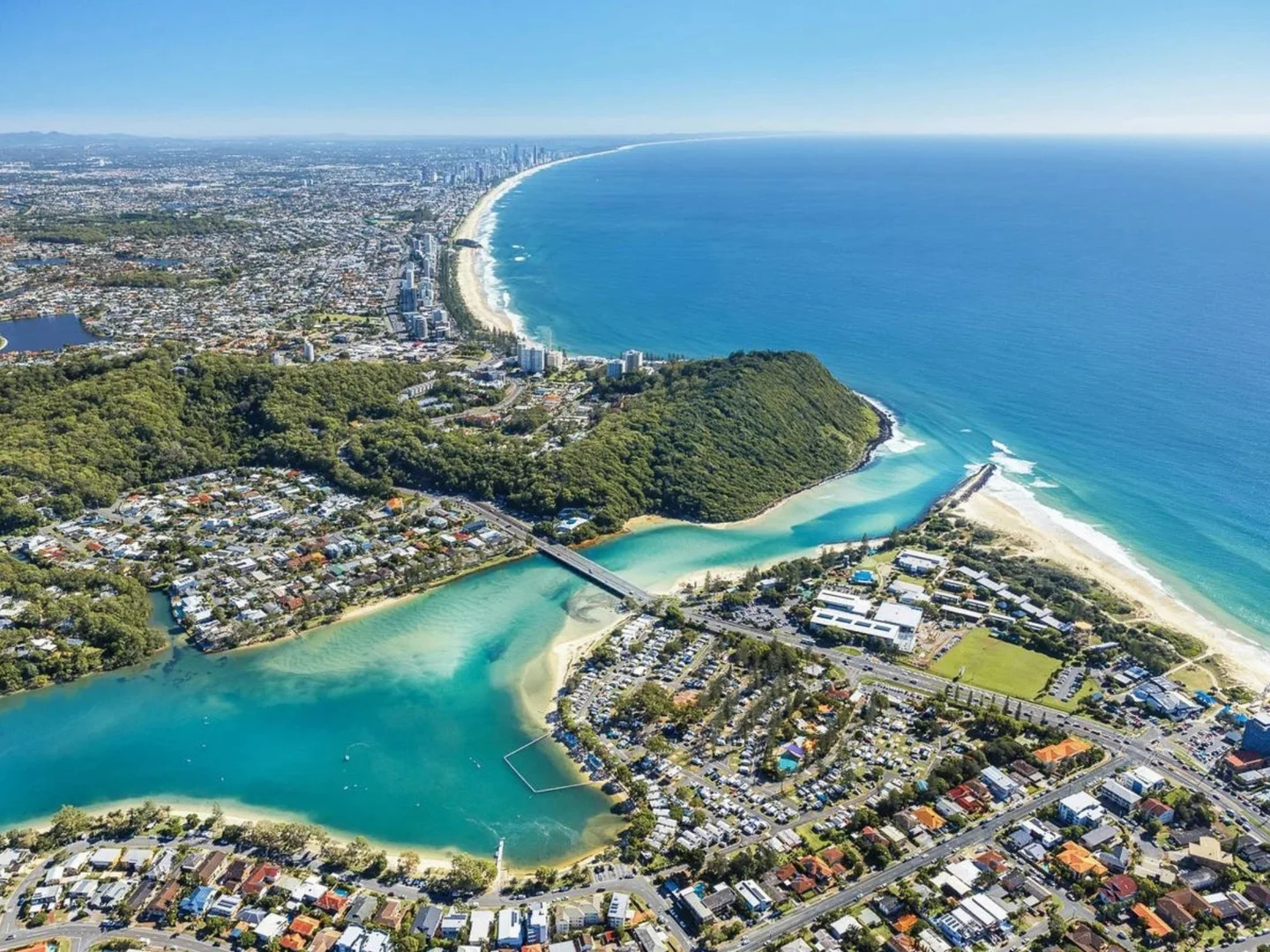 Additional image 6 of 3/26 Twenty Seventh Avenue, Palm Beach QLD 4221