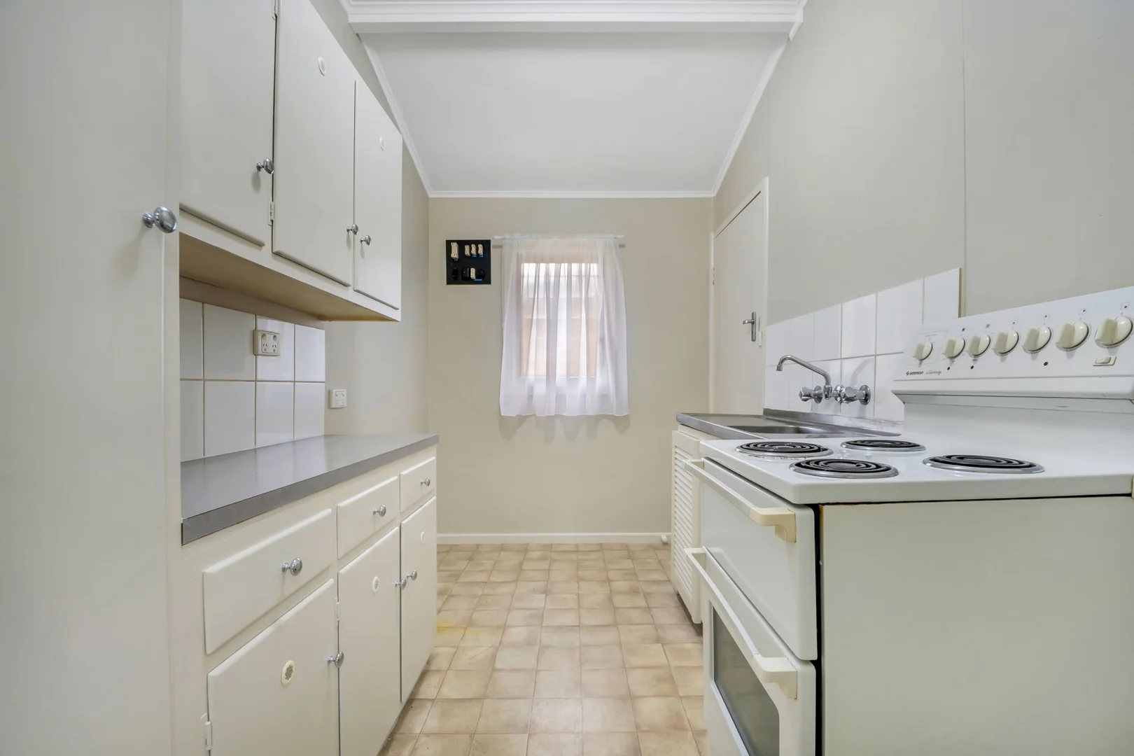 Additional image 9 of 3/1-9 Nicholas Drive, Tea Tree Gully SA 5091