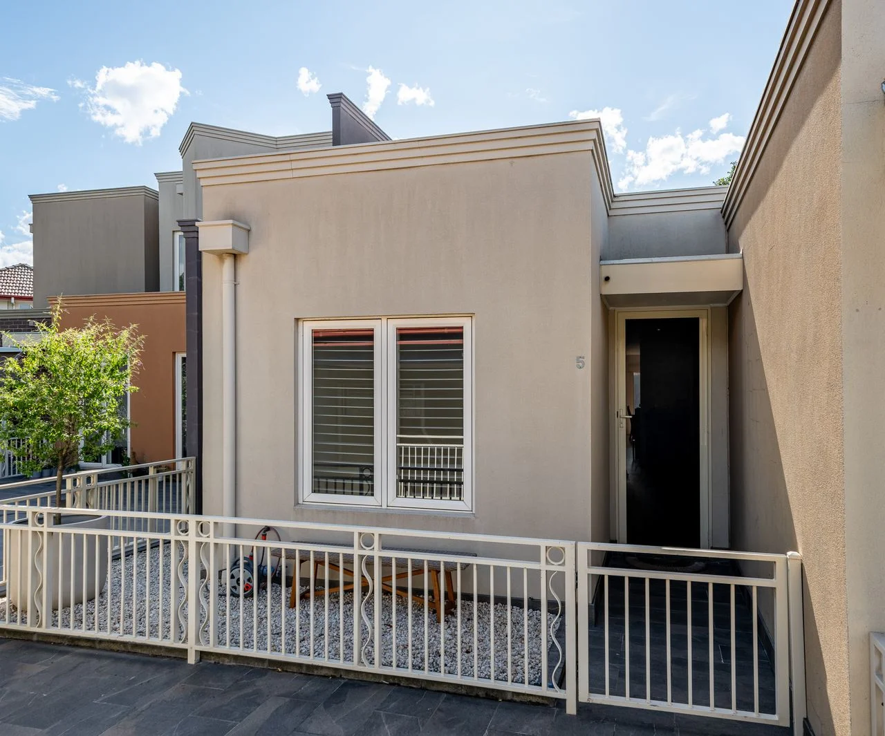 5/1 Ardmillan Rd, Moonee Ponds VIC 3039