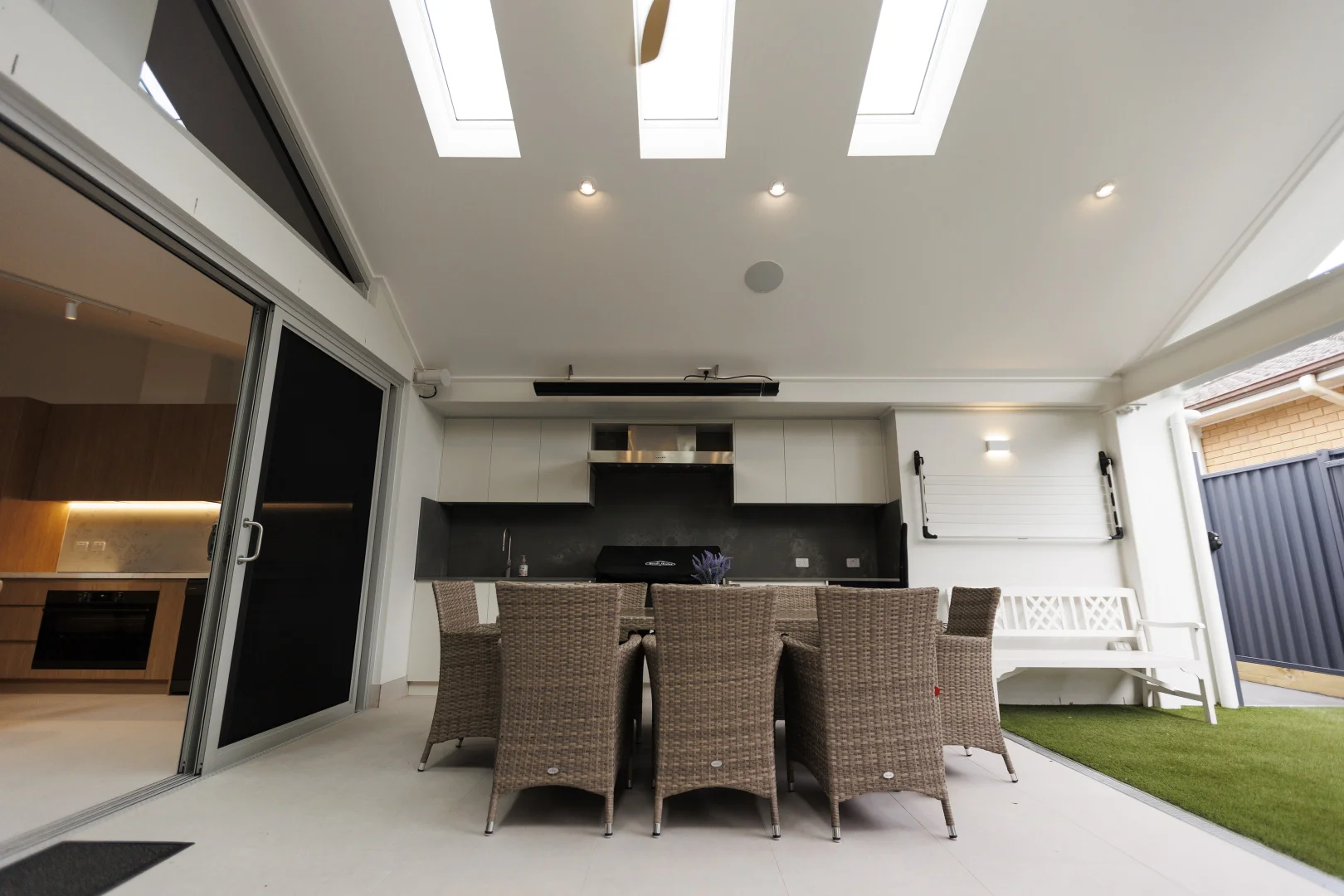 Additional image 9 of 269 Junction Road, Ruse NSW 2560