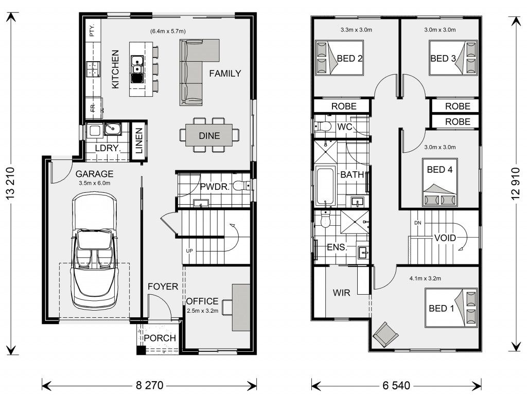 13 Edgewater Drive, Glenmore Park NSW 2745, Image 1