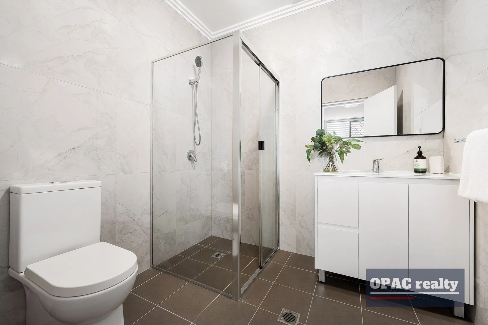 Additional image 9 of 22/37-43 Forest Road, Hurstville NSW 2220