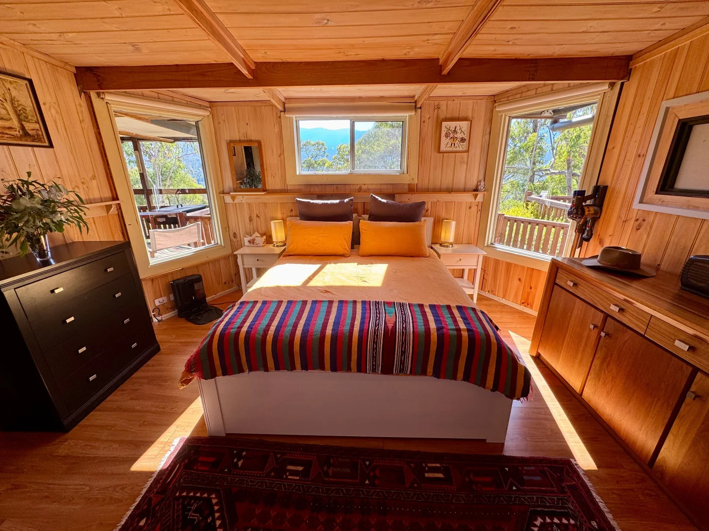 Additional image 10 of 141 Bogong High Plains Road, Glen Valley VIC 3898