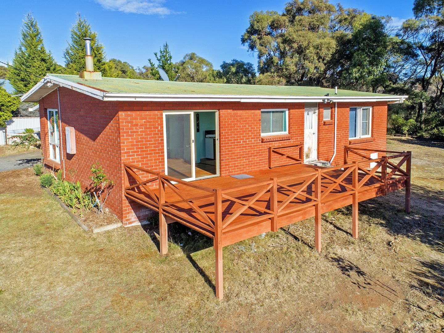 30 Pars Road, Greens Beach TAS 7270, Image 2