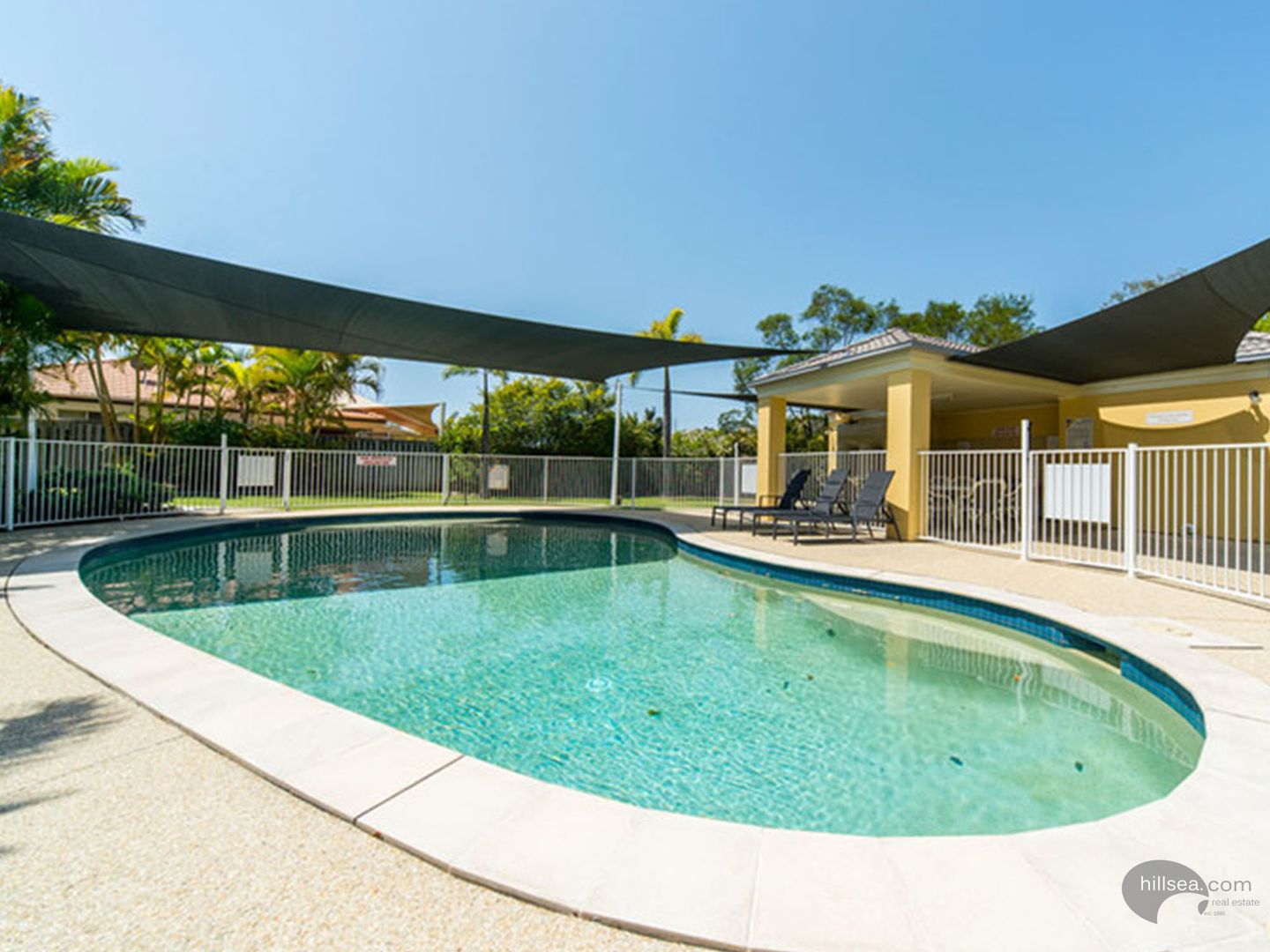 10/95 Arundel Drive, Arundel QLD 4214, Image 2