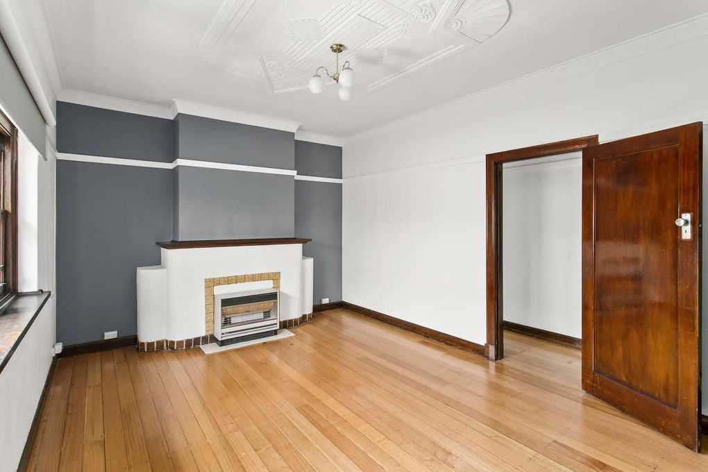 7/161 Victoria Road, Hawthorn East VIC 3123, Image 2