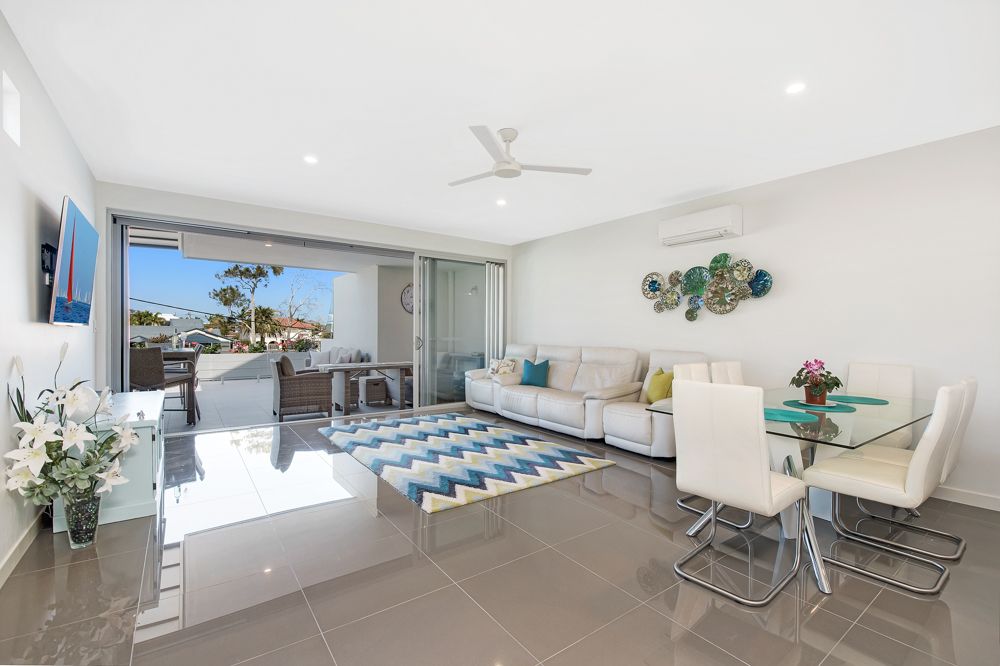 2/11 Bindaree Crescent, Mooloolaba QLD 4557, Image 2