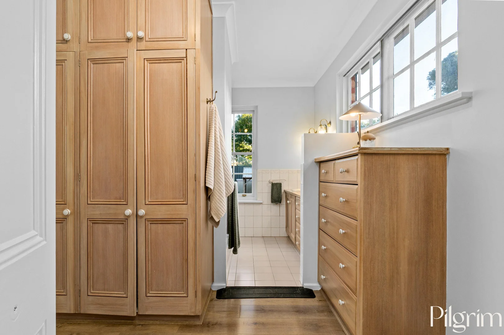 Additional image 19 of 6 Lascelles Avenue, Beaumont SA 5066