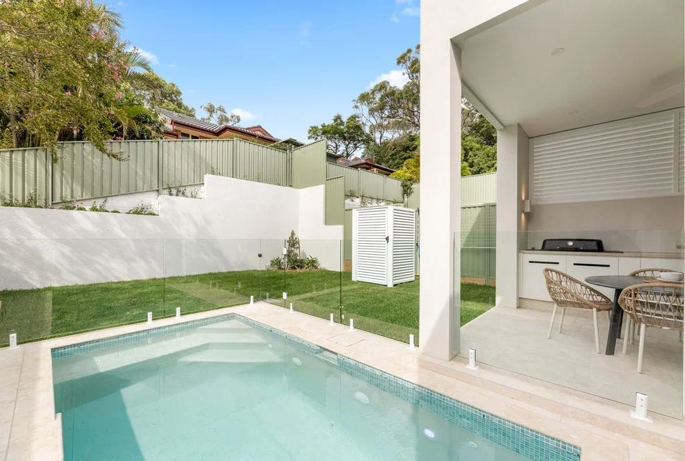 Additional image 8 of 8B Sunbury Street, Sutherland NSW 2232