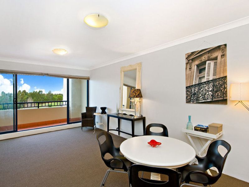 302/1-5 Princes Highway, St Peters NSW 2044, Image 1
