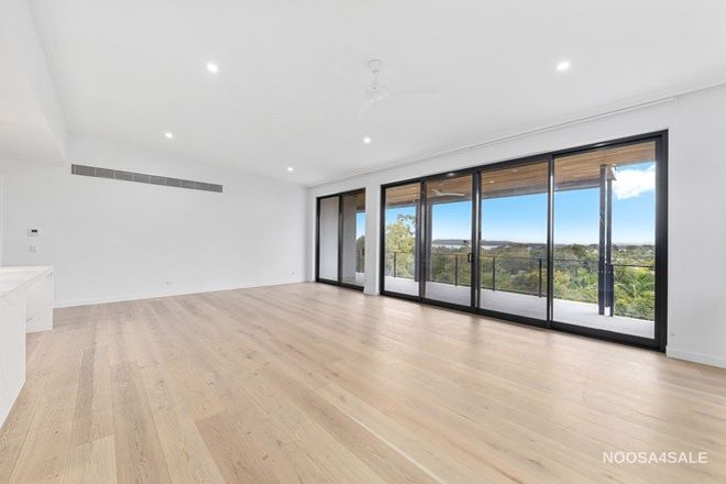 314 Real Estate Properties For Sale In Noosa Heads Qld 4567 Domain
