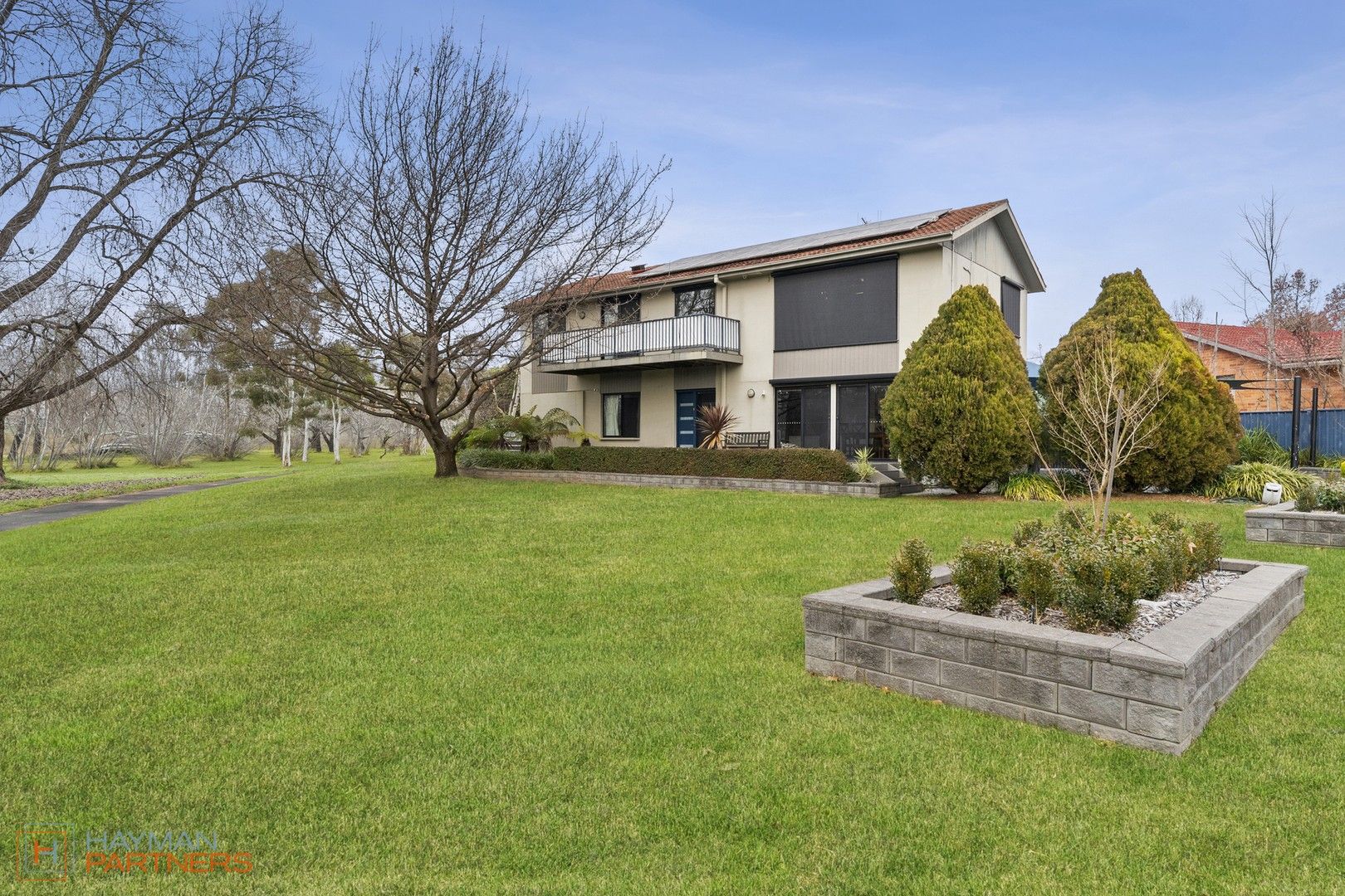 10 Heales Place, Curtin ACT 2605, Image 0