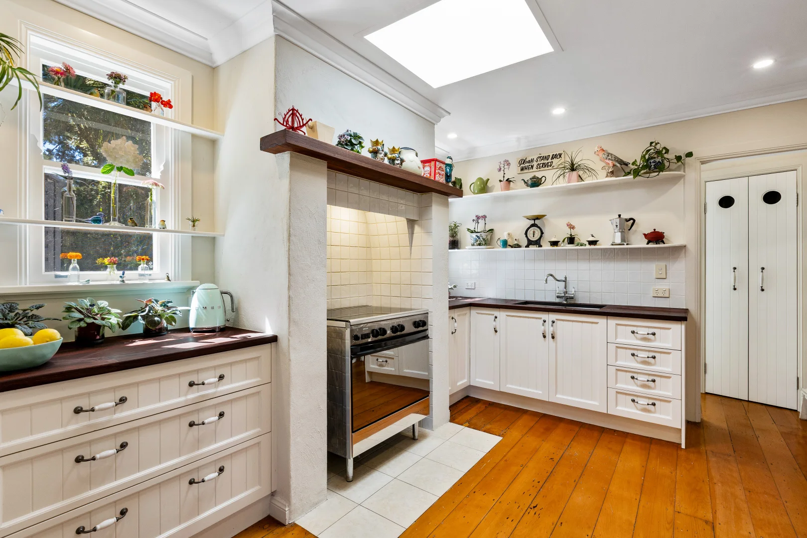 Additional image 6 of 150 Station Street, Blackheath NSW 2785