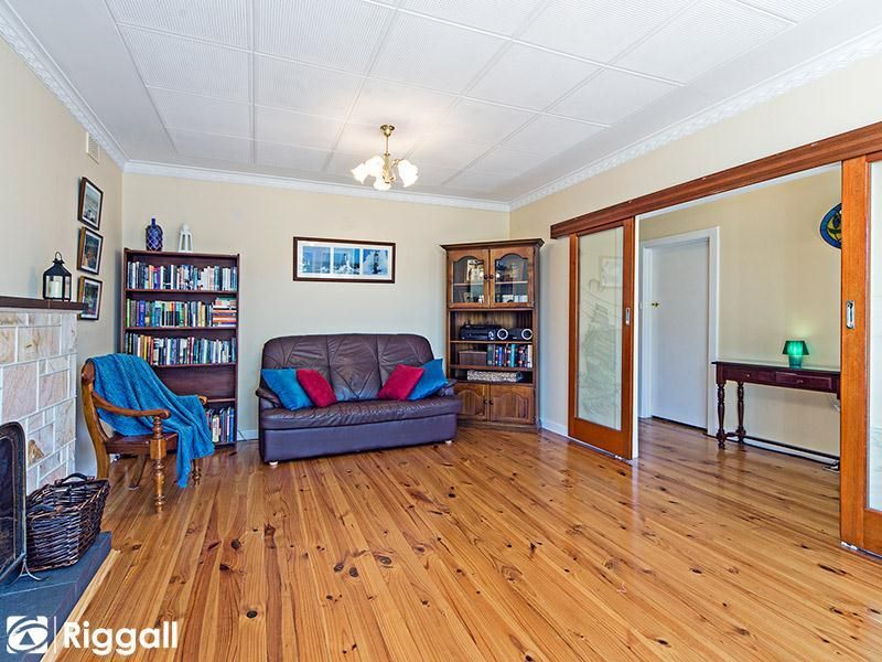 37 Northcote Street, Kilburn SA 5084, Image 1