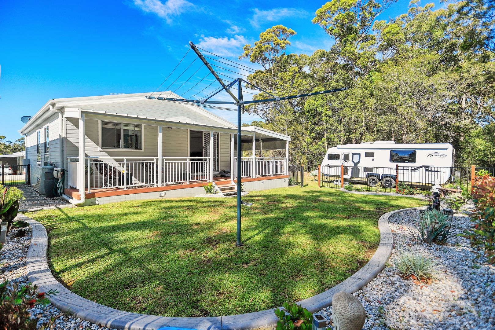 St Basin NSW 2540 3 beds house for Sale, Offers Invited