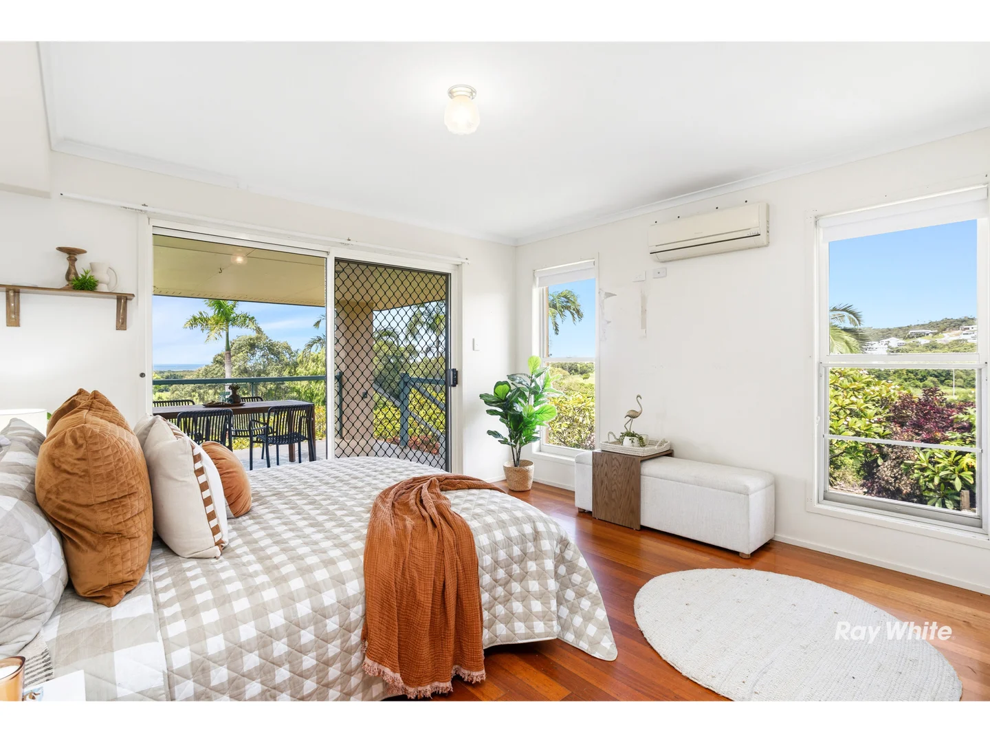 Additional image 14 of 39 Woodwind Valley Road, Farnborough QLD 4703