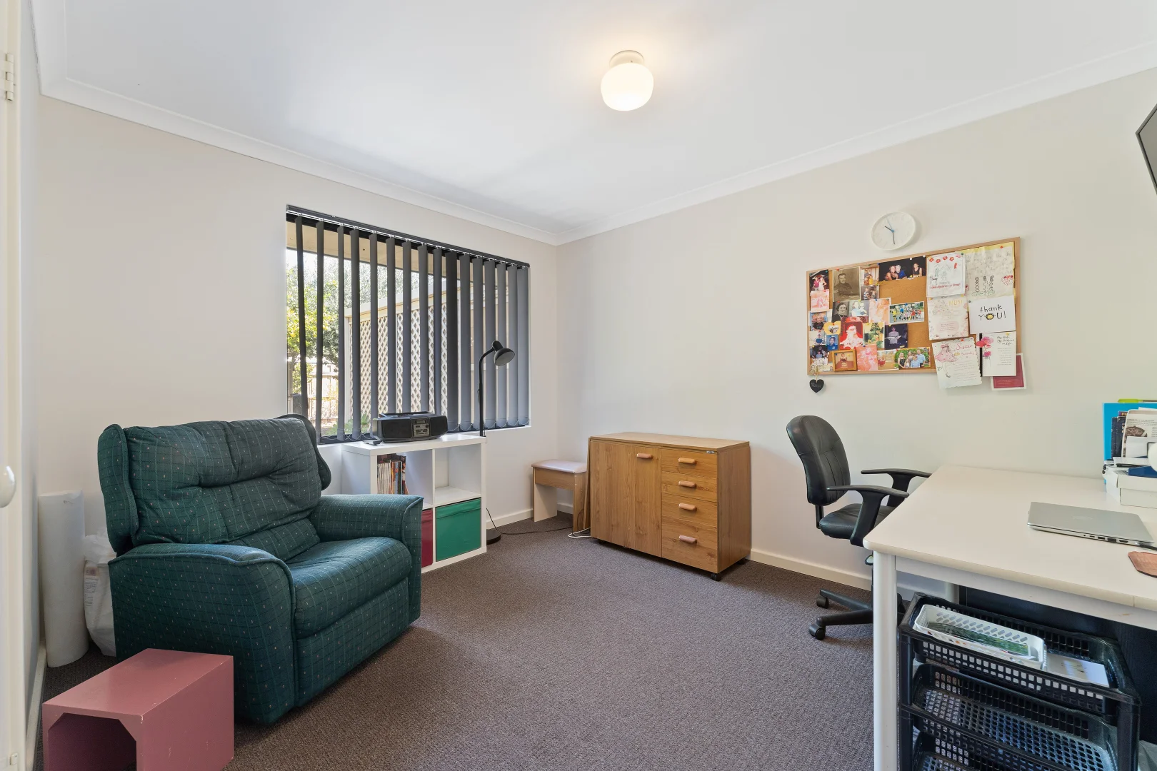 Additional image 19 of 5 Norris Ave, Rockingham WA 6168