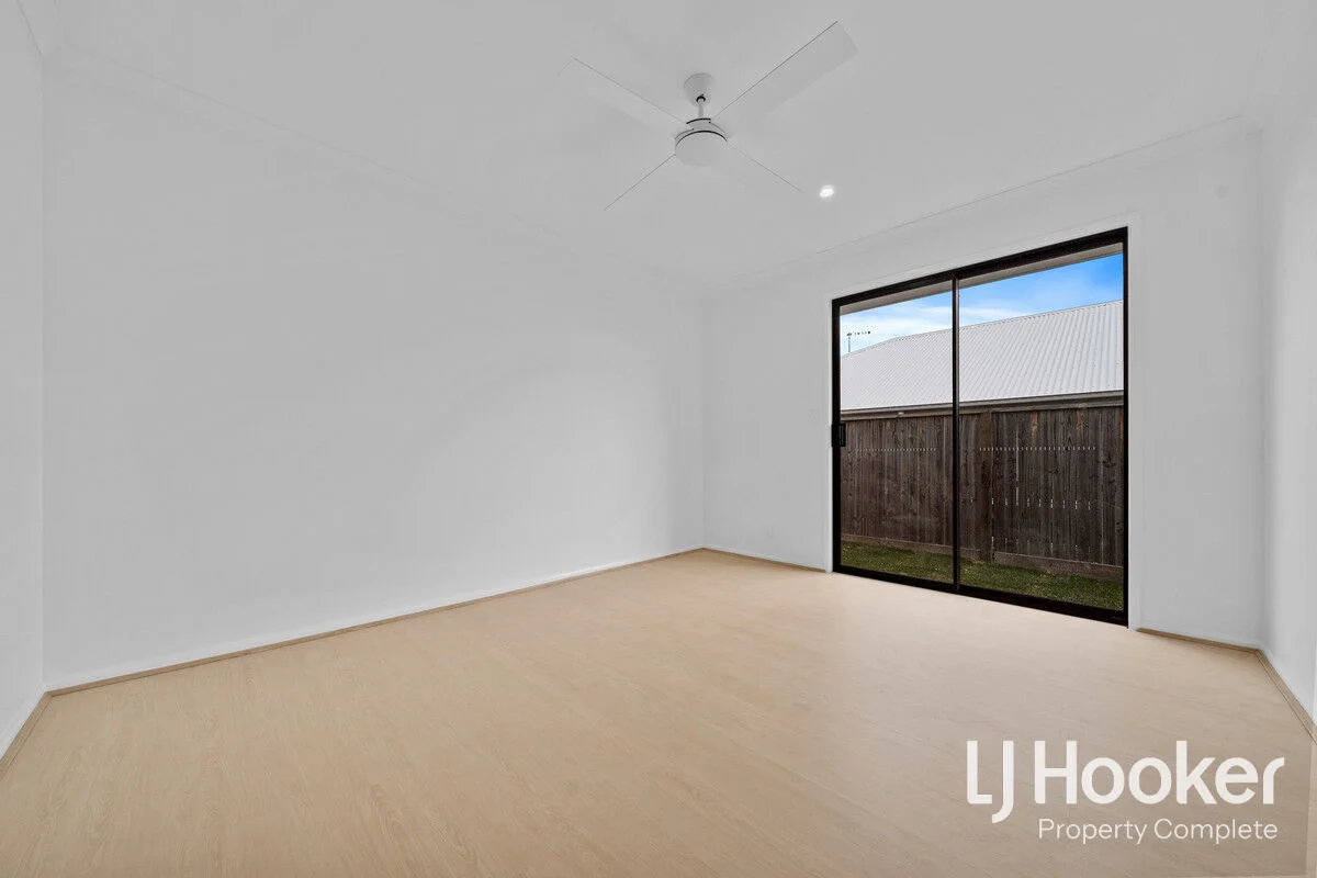 Additional image 15 of 43 Napier Crescent, Yarrabilba QLD 4207