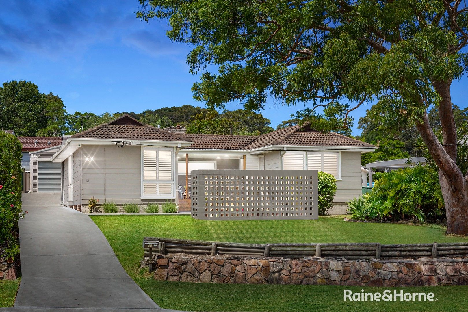 51 Dean Parade, Rankin Park NSW 2287, Image 0