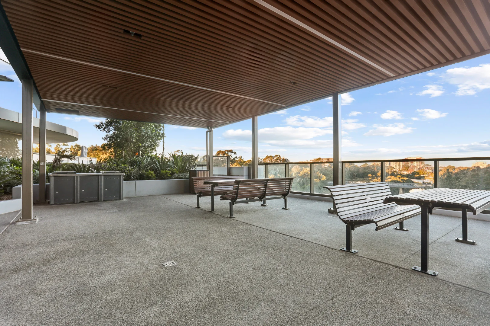 Additional image 14 of 4633/180 George Street, Parramatta NSW 2150