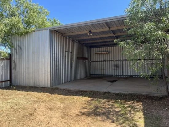 Additional image 14 of 50 Butterfly Avenue, Lightning Ridge NSW 2834
