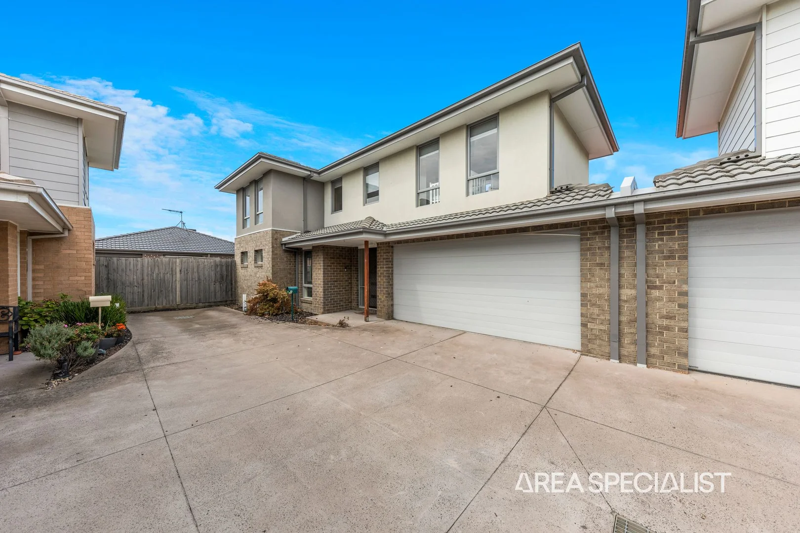 Additional image 17 of 10 Nemo Street, Pakenham VIC 3810