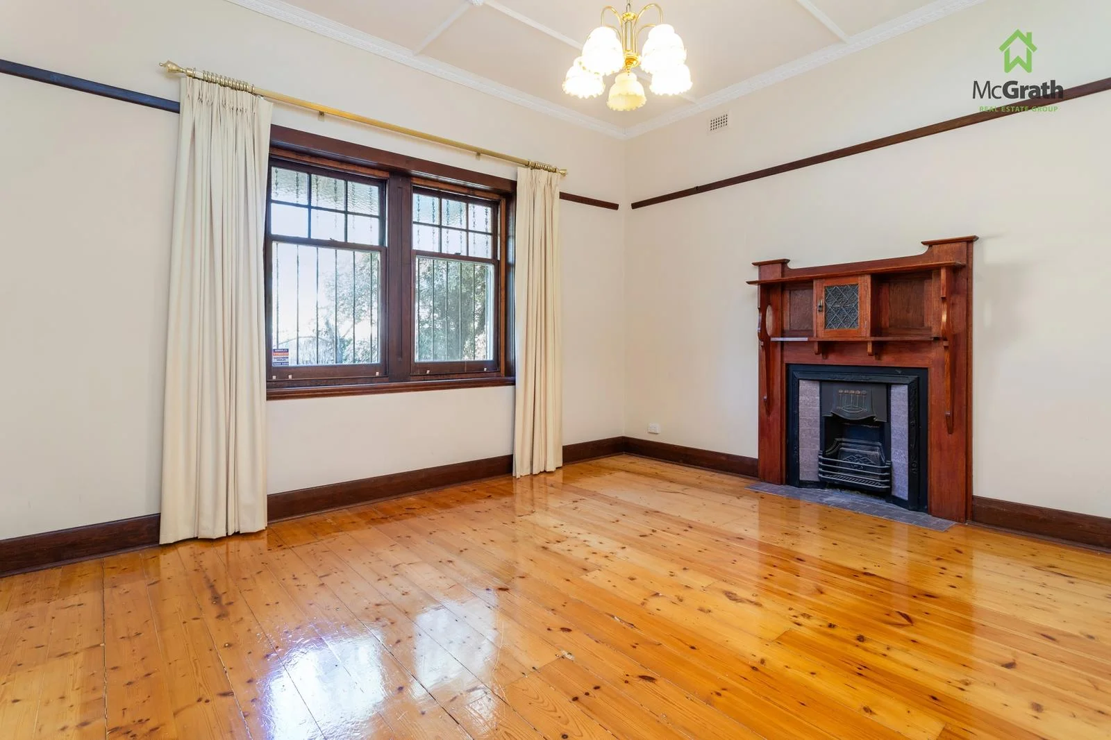 Additional image 4 of 6 Phillipps Street, Somerton Park SA 5044