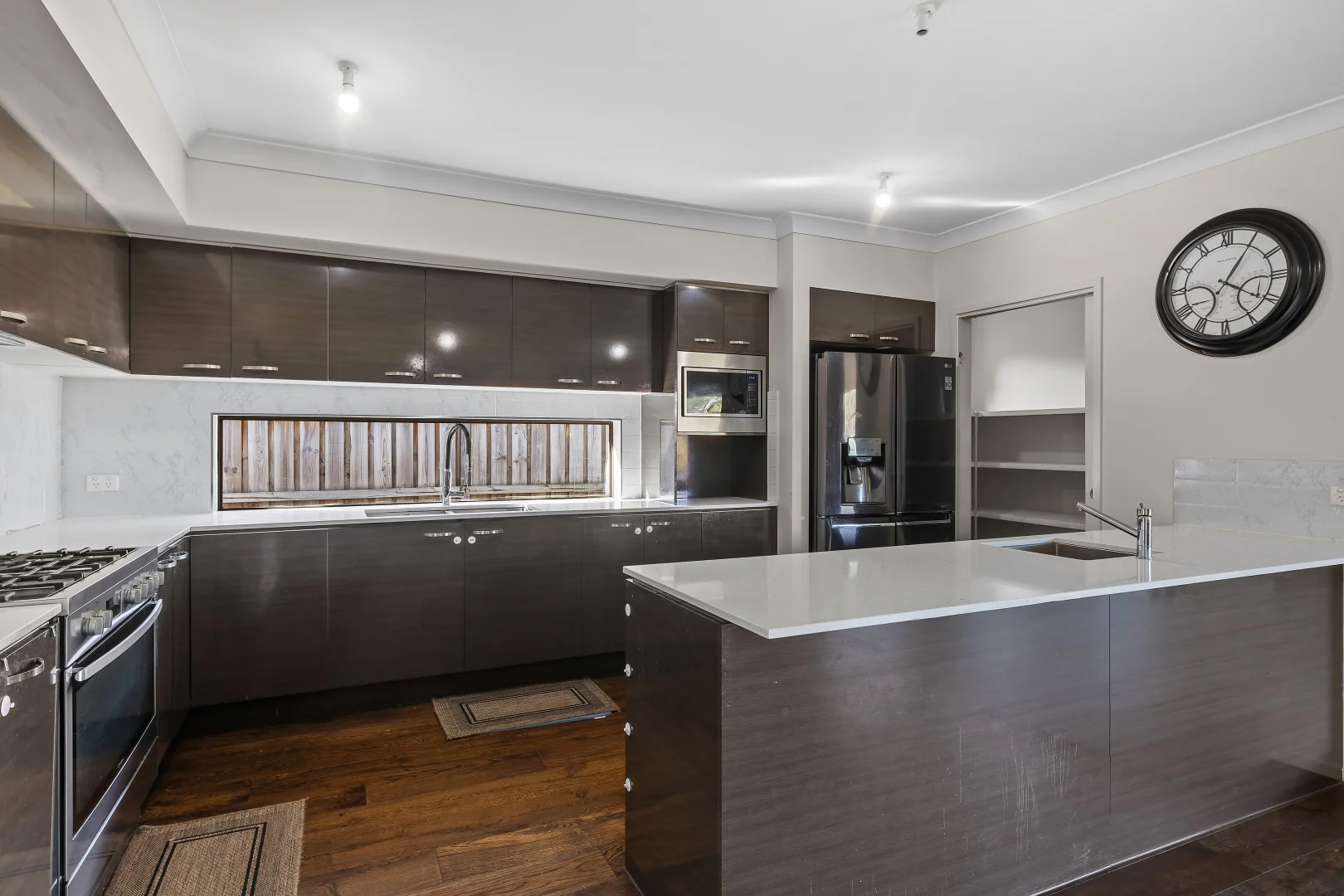 Additional image 10 of 3 Weatherley Close, Lyndhurst VIC 3975